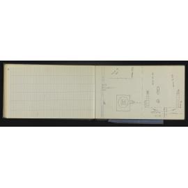 NA_6209-038