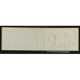 NA_6209-039