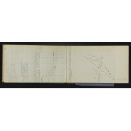 NA_6209-040