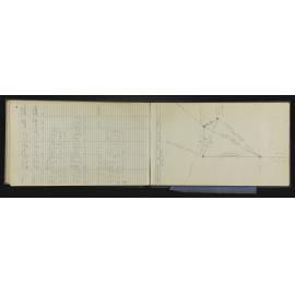 NA_6209-041