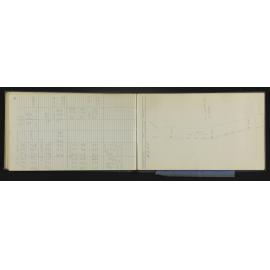 NA_6209-042