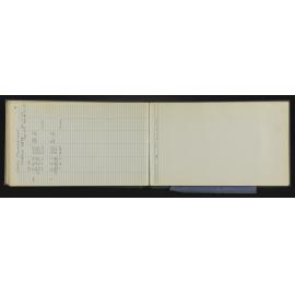 NA_6209-043