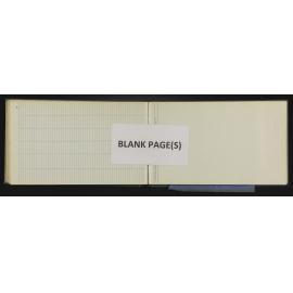 NA_6209-044