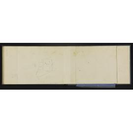 NA_6209-045