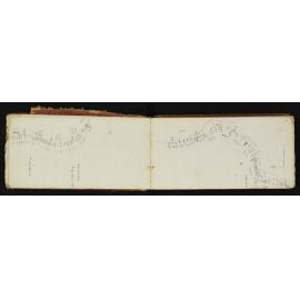 WN_0446-0006