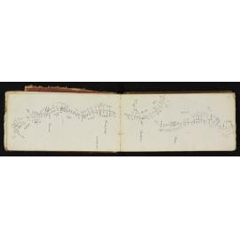 WN_0446-0007