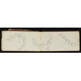 WN_0446-0008