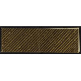 WN_1273-0002
