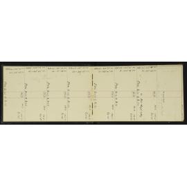 WN_1273-0004