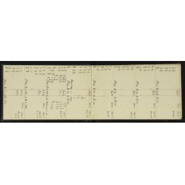 WN_1273-0005