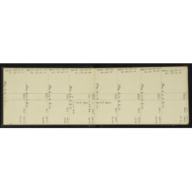 WN_1273-0006