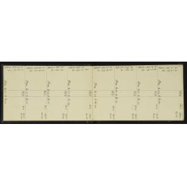 WN_1273-0007
