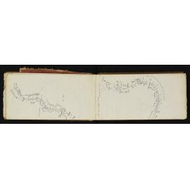 WN_0446-0009