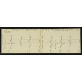 WN_1273-0008