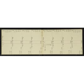WN_1273-0009