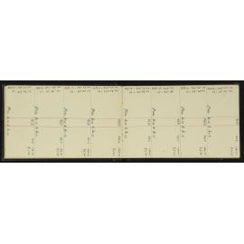 WN_1273-0010