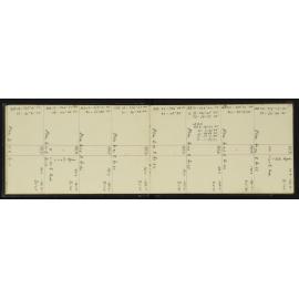 WN_1273-0011