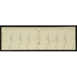 WN_1273-0012