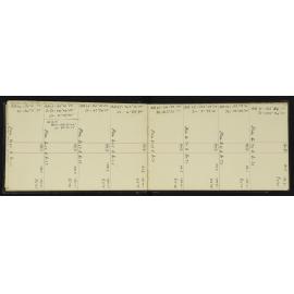 WN_1273-0017
