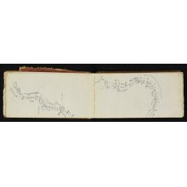 WN_0446-0010