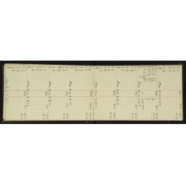 WN_1273-0019