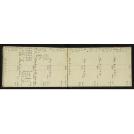 WN_1273-0024