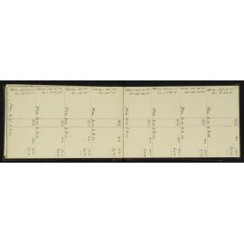 WN_1273-0025
