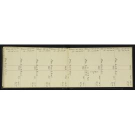 WN_1273-0027