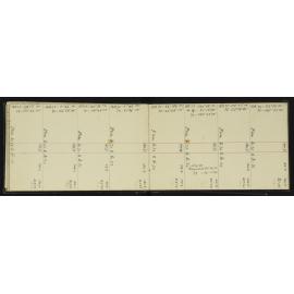 WN_1273-0030