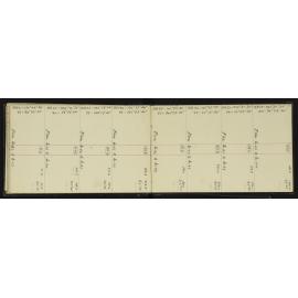 WN_1273-0033