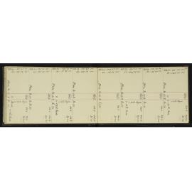 WN_1273-0038