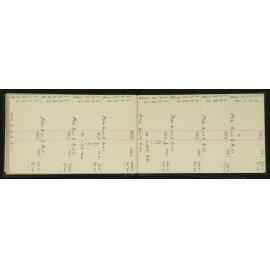 WN_1273-0039