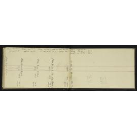 WN_1273-0047