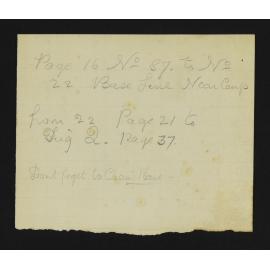 WN_1273-0051