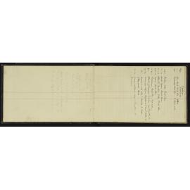 WN_1275-0003