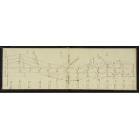 WN_1275-0004
