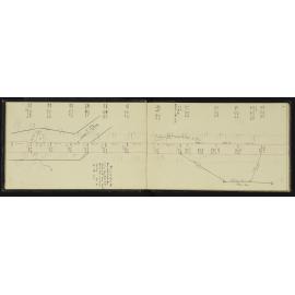 WN_1275-0005