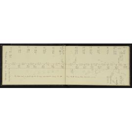 WN_1275-0006