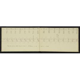 WN_1275-0007
