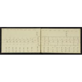 WN_1275-0008