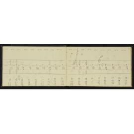 WN_1275-0009