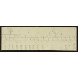 WN_1275-0014