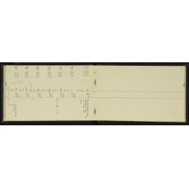 WN_1275-0035