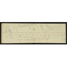 WN_1275-0051