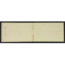 WN_1275-0055