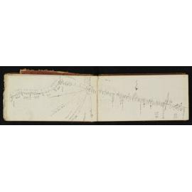WN_0446-0019