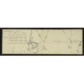 WN_1277-0006