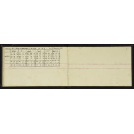 WN_1277-0023