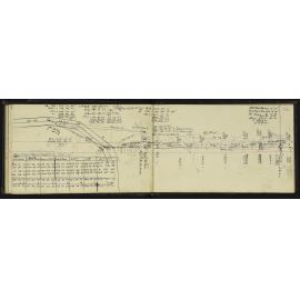 WN_1277-0028