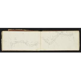 WN_0446-0029